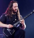 John Petrucci