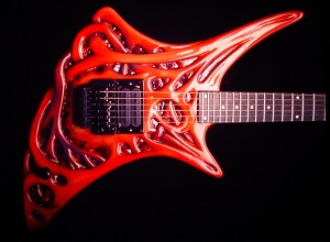 Jimmy_DiResta_guitar3