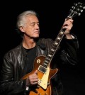 Jimmy Page