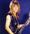 Randy Rhoads