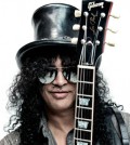 Slash