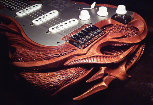 carved_guitar