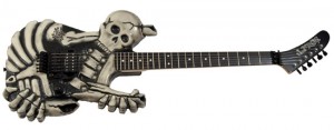 jfrog_skull_550