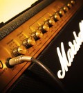 How To Choose a Guitar Amp