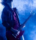 easy guitar lesson