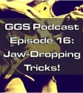 Easy Guitar Lesson Podcast