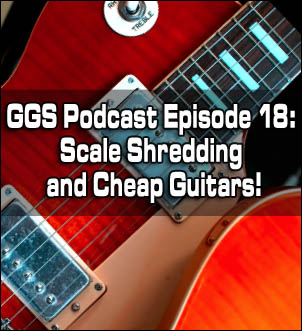 GGS PODCAST 18_NEW