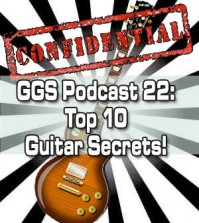 how to play guitar